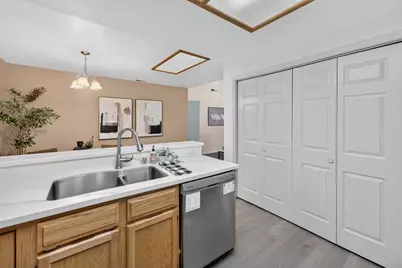 238 Brookhaven Ln, Watsonville, CA 95076 - Photo 9