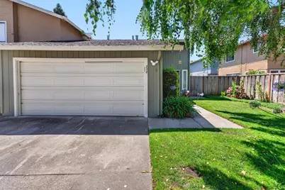 238 Brookhaven Ln, Watsonville, CA 95076 - Photo 31
