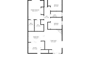 238 Brookhaven Ln, Watsonville, CA 95076 - Photo 35