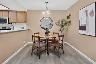 238 Brookhaven Ln, Watsonville, CA 95076 - Photo 1