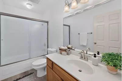 238 Brookhaven Ln, Watsonville, CA 95076 - Photo 23