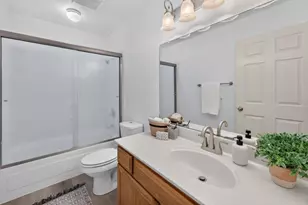 238 Brookhaven Ln, Watsonville, CA 95076 - Photo 23