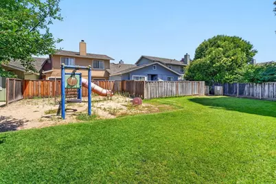 238 Brookhaven Ln, Watsonville, CA 95076 - Photo 29