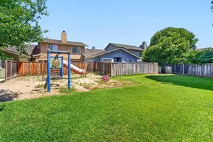 238 Brookhaven Ln, Watsonville, CA 95076 - Photo 29