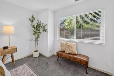 238 Brookhaven Ln, Watsonville, CA 95076 - Photo 19