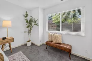 238 Brookhaven Ln, Watsonville, CA 95076 - Photo 19