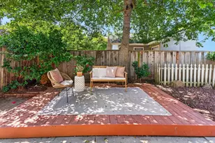 238 Brookhaven Ln, Watsonville, CA 95076 - Photo 27