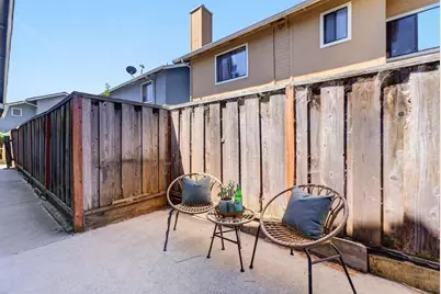 238 Brookhaven Ln, Watsonville, CA 95076 - Photo 25