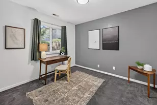 238 Brookhaven Ln, Watsonville, CA 95076 - Photo 11