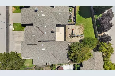 238 Brookhaven Ln, Watsonville, CA 95076 - Photo 33