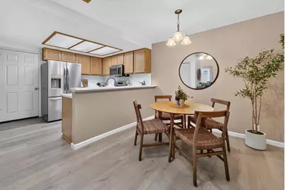 238 Brookhaven Ln, Watsonville, CA 95076 - Photo 7