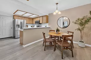 238 Brookhaven Ln, Watsonville, CA 95076 - Photo 7