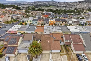 78 St James Ct, Daly City, CA 94015 - Photo 53