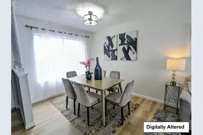 78 Saint James Ct, Daly City, CA 94015 - Photo 3