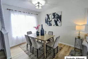 78 St James Ct, Daly City, CA 94015 - Photo 3
