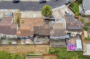 78 St James Ct, Daly City, CA 94015 - Photo 57