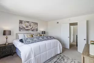 78 St James Ct, Daly City, CA 94015 - Photo 29
