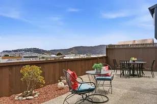 78 St James Ct, Daly City, CA 94015 - Photo 45