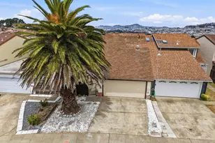 78 St James Ct, Daly City, CA 94015 - Photo 51