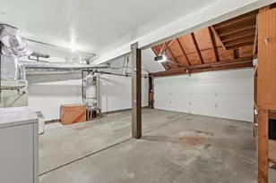 78 St James Ct, Daly City, CA 94015 - Photo 43