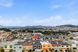 78 St James Ct, Daly City, CA 94015 - Photo 59