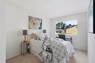 78 St James Ct, Daly City, CA 94015 - Photo 25