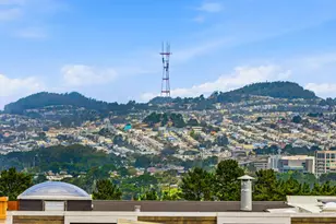 78 St James Ct, Daly City, CA 94015 - Photo 47