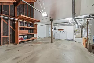 78 St James Ct, Daly City, CA 94015 - Photo 41
