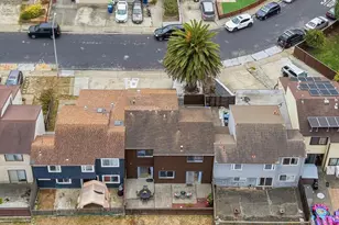 78 St James Ct, Daly City, CA 94015 - Photo 55