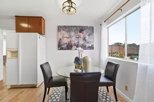 78 St James Ct, Daly City, CA 94015 - Photo 21