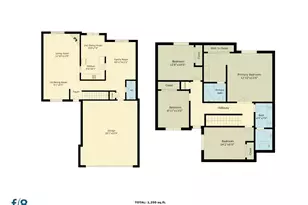 78 St James Ct, Daly City, CA 94015 - Photo 3