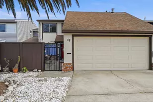 78 St James Ct, Daly City, CA 94015 - Photo 5