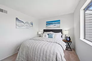 78 St James Ct, Daly City, CA 94015 - Photo 33