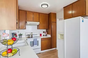 78 St James Ct, Daly City, CA 94015 - Photo 15