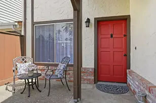 78 St James Ct, Daly City, CA 94015 - Photo 7
