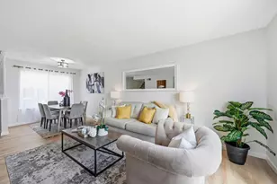 78 St James Ct, Daly City, CA 94015 - Photo 11