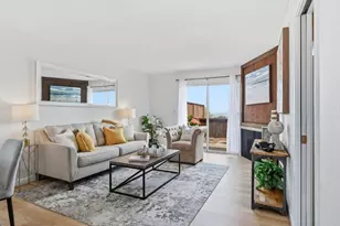 78 St James Ct, Daly City, CA 94015 - Photo 9