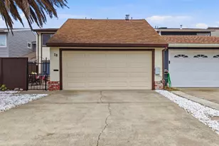 78 St James Ct, Daly City, CA 94015 - Photo 49
