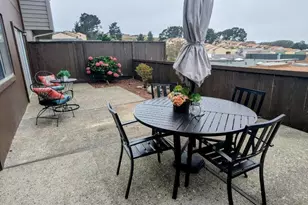 78 Saint James Ct, Daly City, CA 94015 - Photo 1