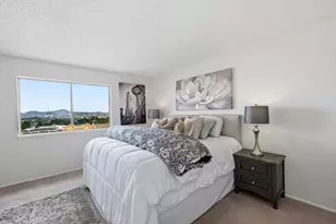 78 St James Ct, Daly City, CA 94015 - Photo 27