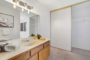 78 St James Ct, Daly City, CA 94015 - Photo 39