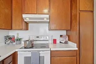 78 St James Ct, Daly City, CA 94015 - Photo 17