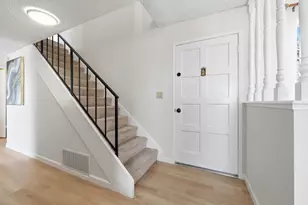 78 St James Ct, Daly City, CA 94015 - Photo 23
