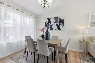78 St James Ct, Daly City, CA 94015 - Photo 19