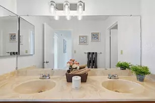 78 St James Ct, Daly City, CA 94015 - Photo 35