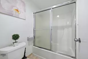 78 St James Ct, Daly City, CA 94015 - Photo 37