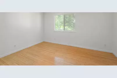 2394 Balme Dr 108, San Jose, CA 95122 - Photo 15