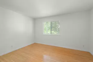 2394 Balme Dr 108, San Jose, CA 95122 - Photo 15