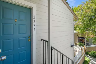 2394 Balme Dr 108, San Jose, CA 95122 - Photo 9