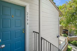 2394 Balme Dr 108, San Jose, CA 95122 - Photo 9